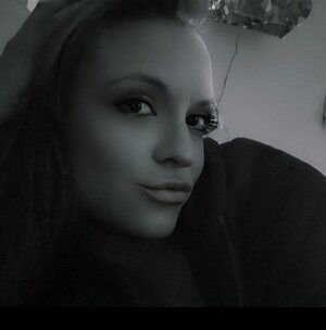 Meet your Posher, Tamara